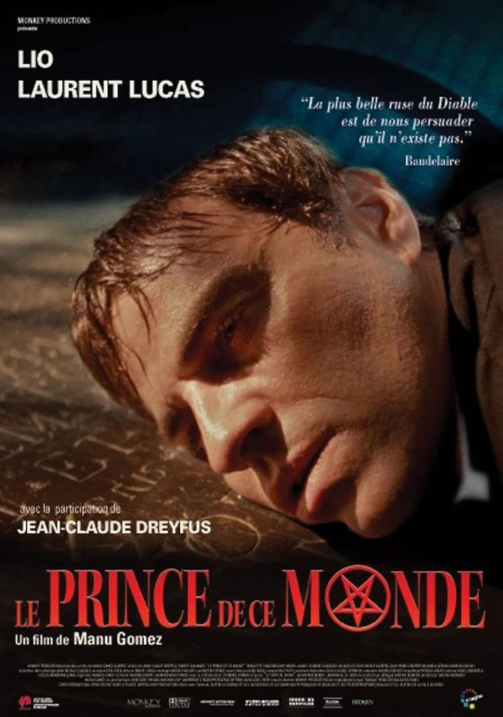 Films